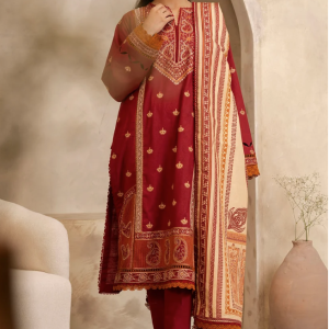 Zellbury Cambric 0146