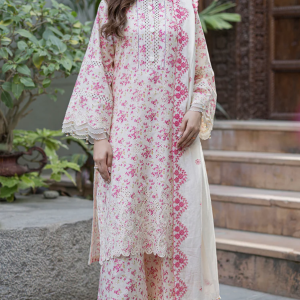 Zellbury Ckikankari 4096