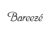 bareeze