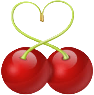 CherriesByCollection